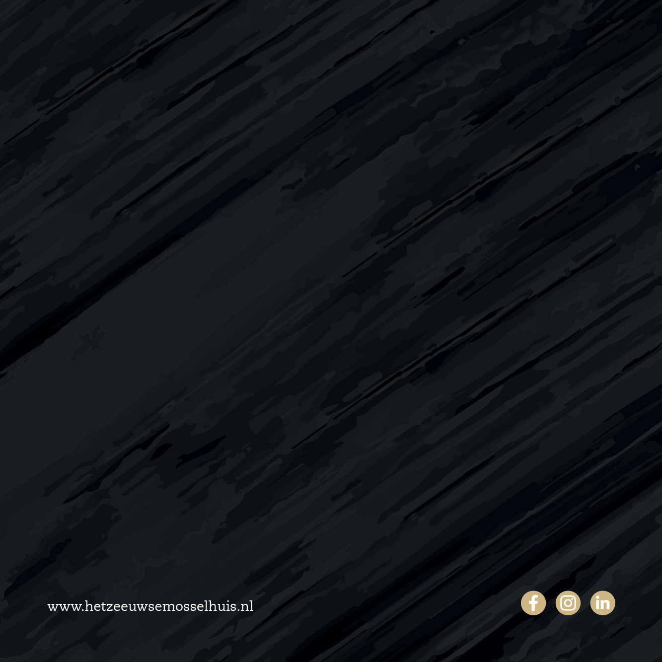 Menu pagina 6